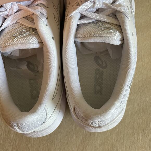 ASICS Solution Swift FF 2 Sneakers - Picture 8 of 13